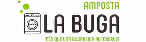 La Buga Amposta